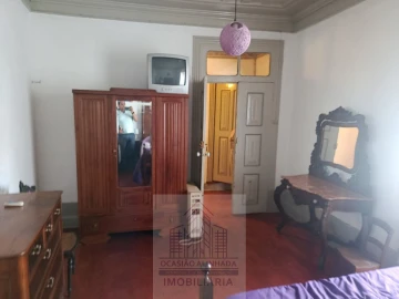 Moradia T10 para Venda em Sandomil
