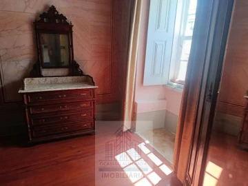 Moradia T10 para Venda em Sandomil