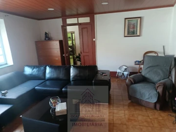 Moradia T10 para Venda em Sandomil