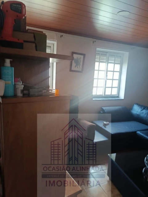 Moradia T10 para Venda em Sandomil