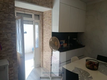Moradia T10 para Venda em Sandomil