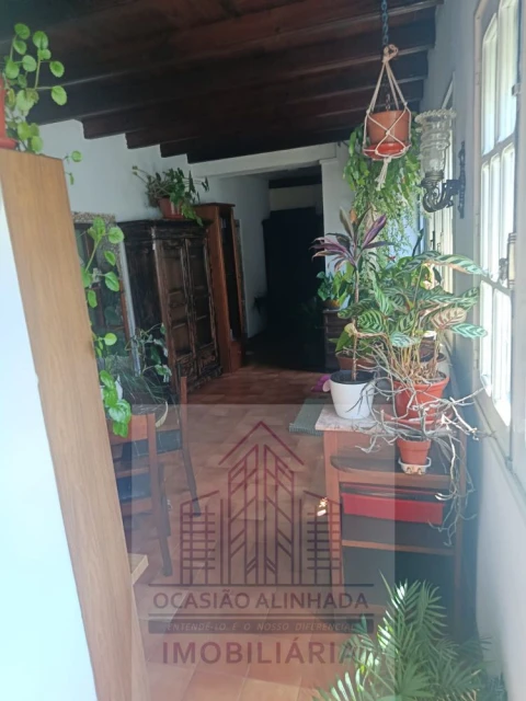 Moradia T10 para Venda em Sandomil