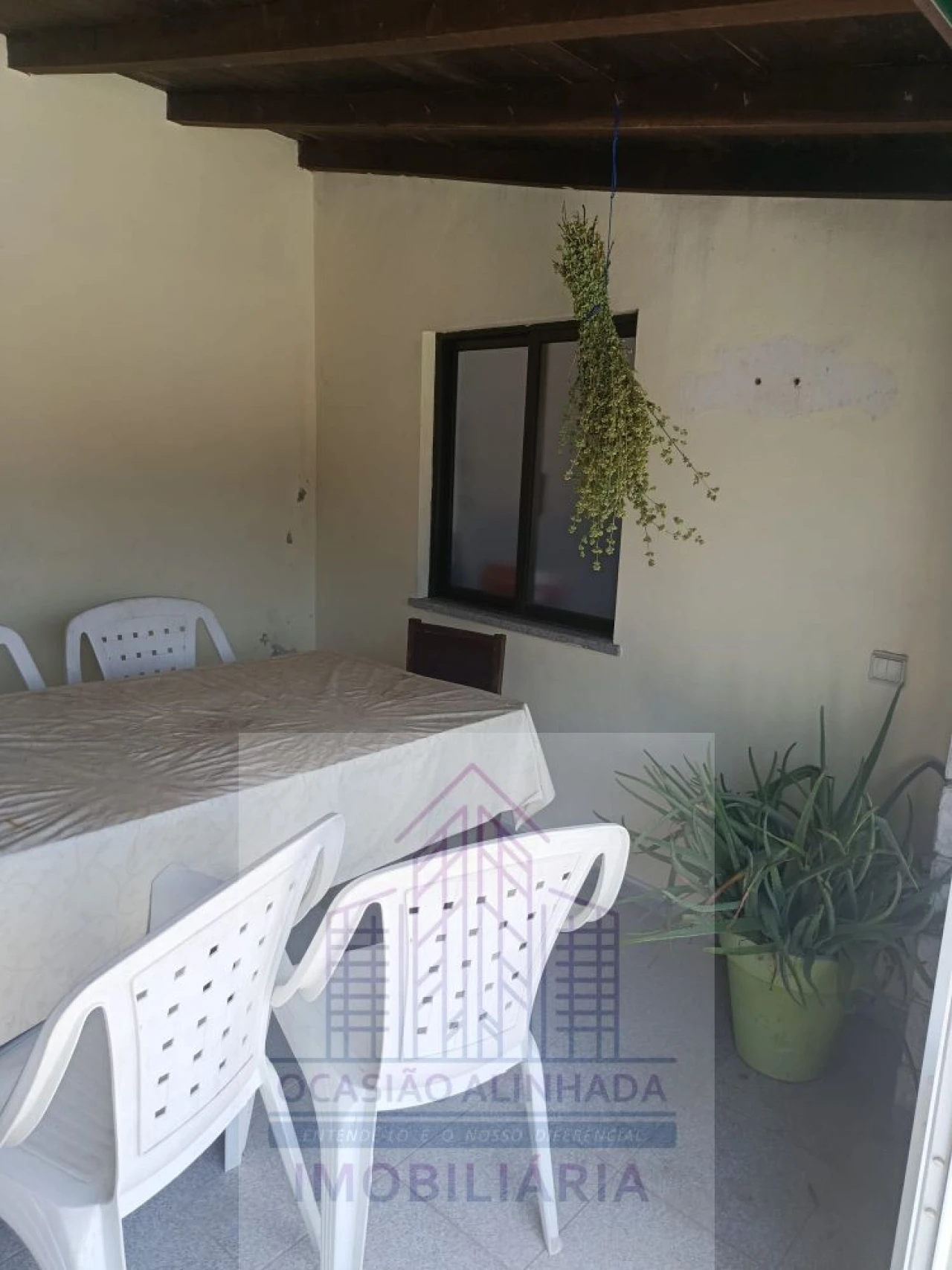 Moradia T10 para Venda em Sandomil Foto 35
