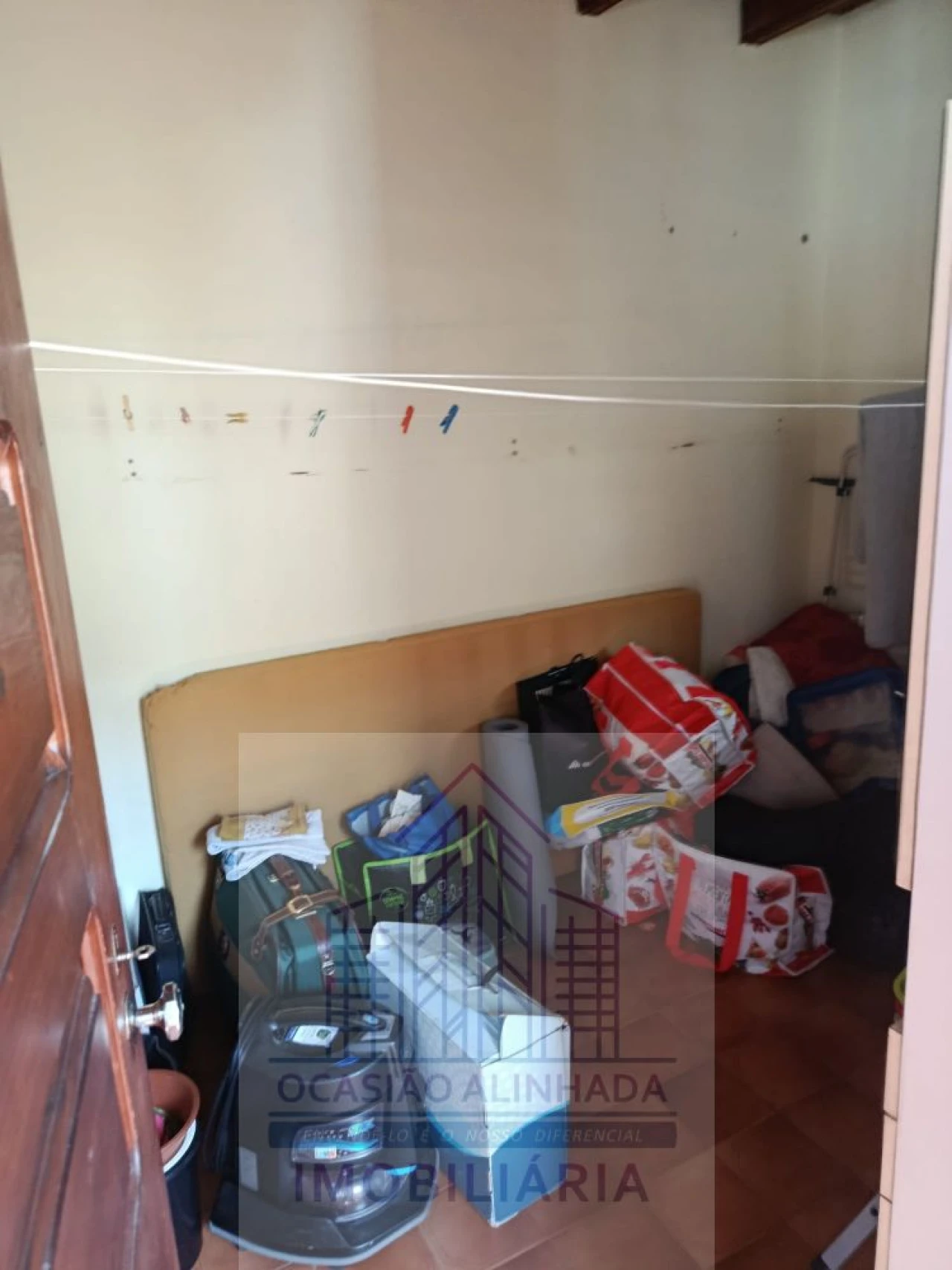 Moradia T10 para Venda em Sandomil Foto 28