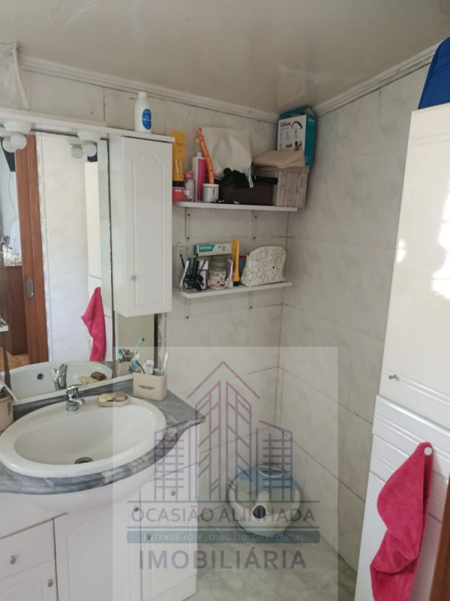 Moradia T10 para Venda em Sandomil Foto 41