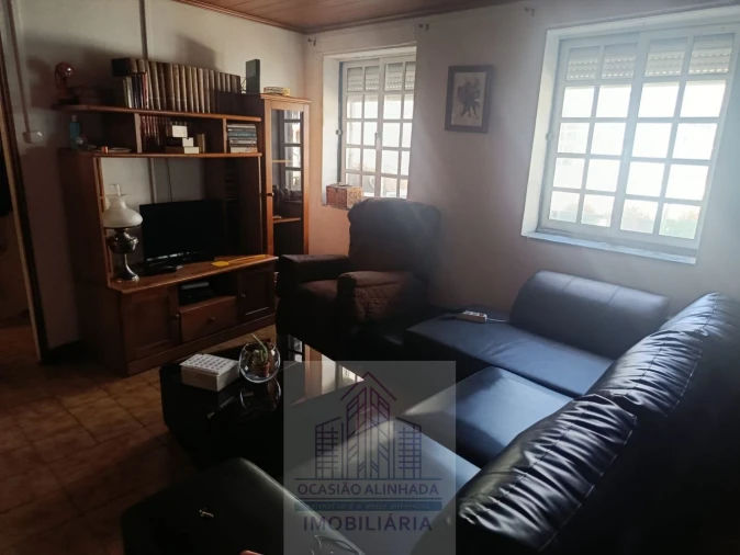 Moradia T10 para Venda em Sandomil Foto 47