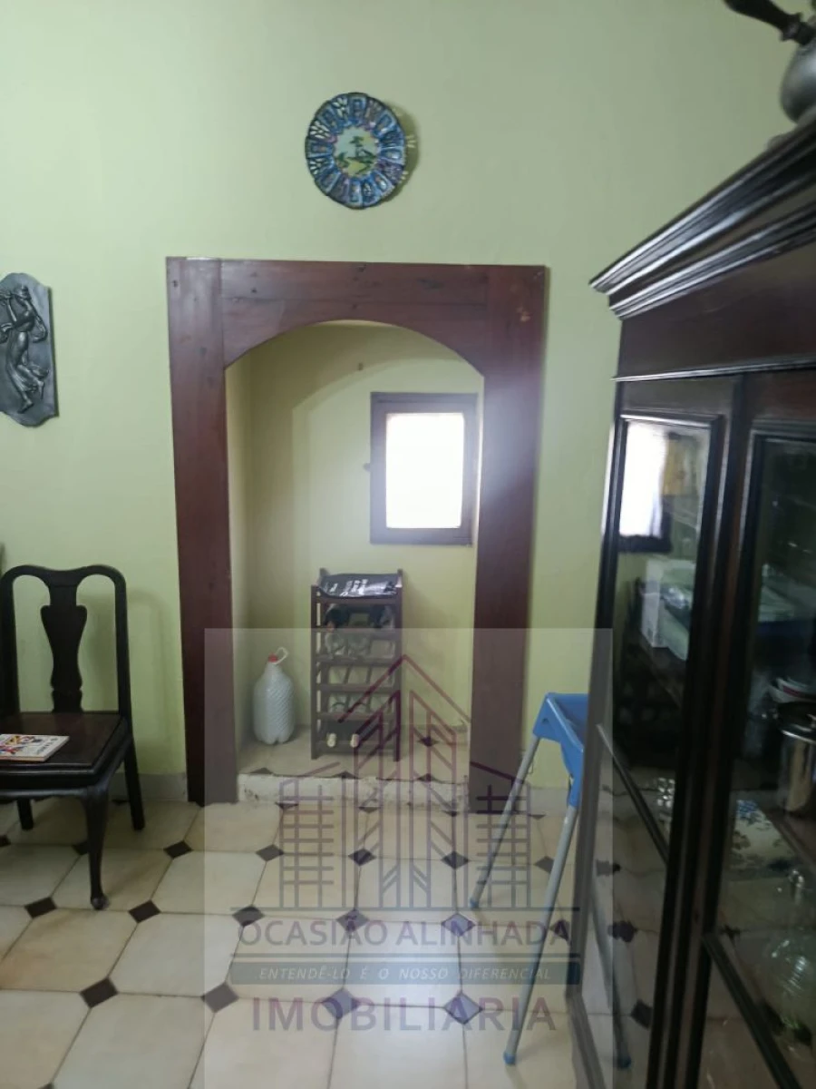 Moradia T10 para Venda em Sandomil Foto 50
