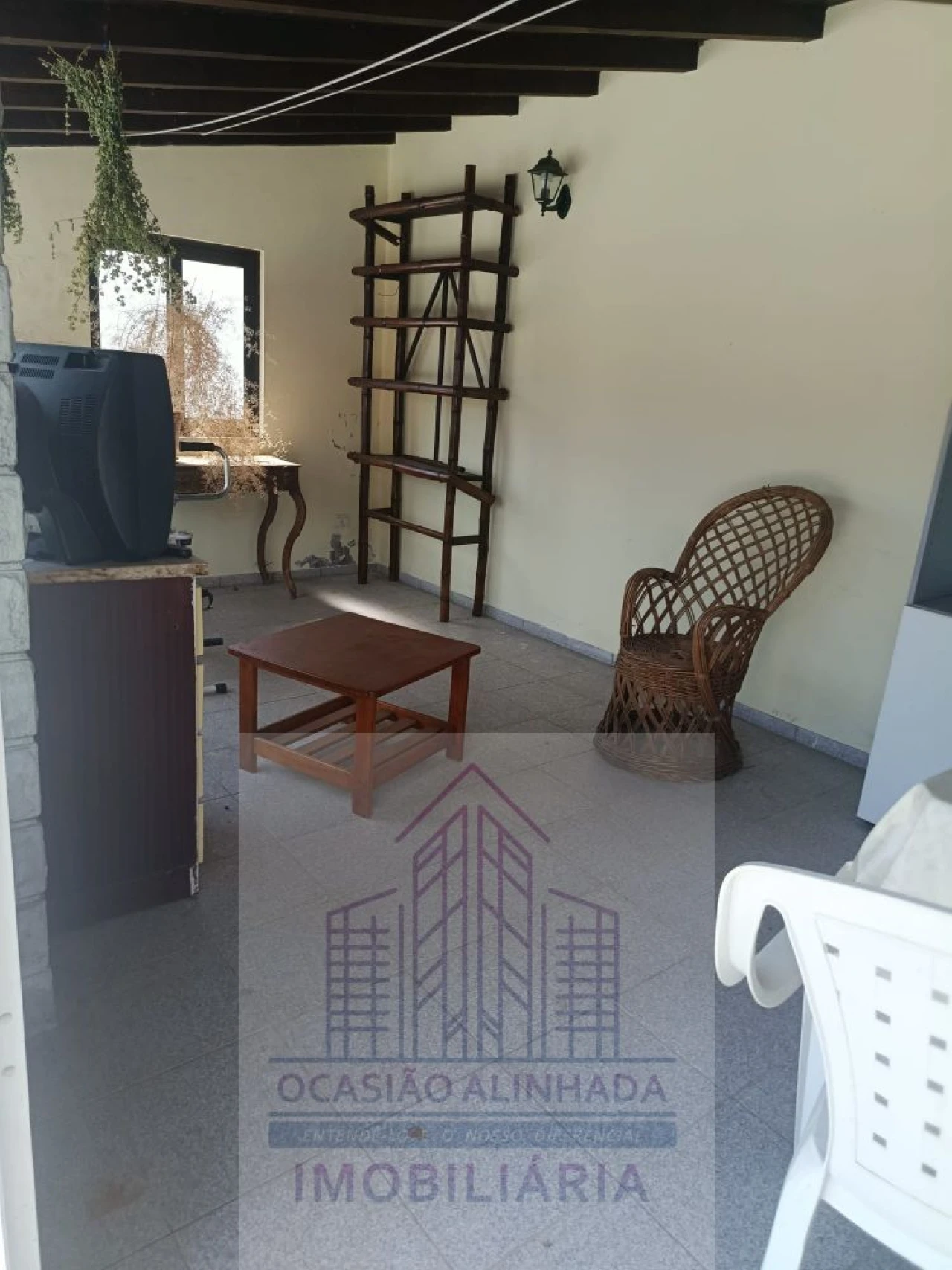 Moradia T10 para Venda em Sandomil Foto 34