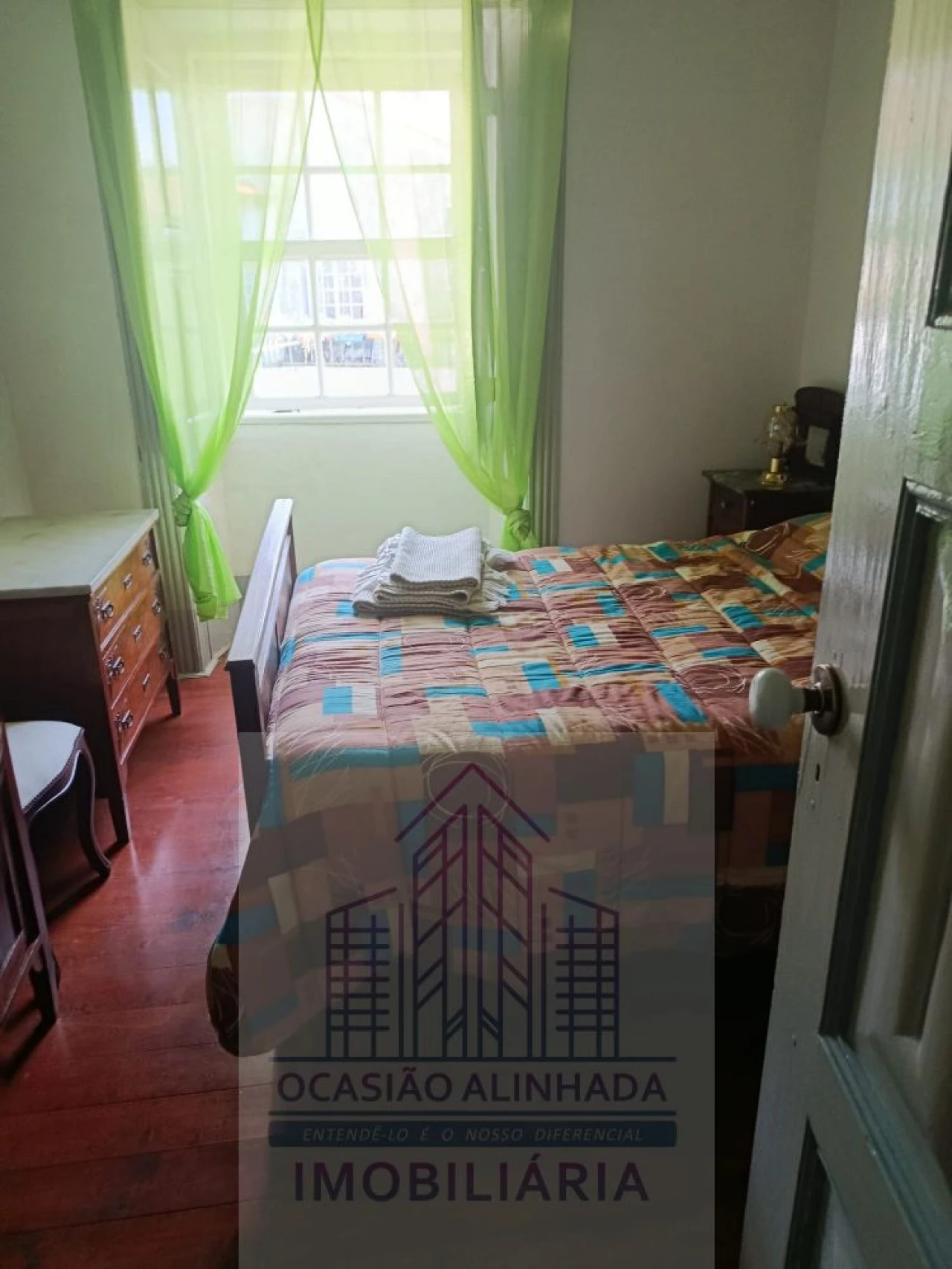 Moradia T10 para Venda em Sandomil Foto 8