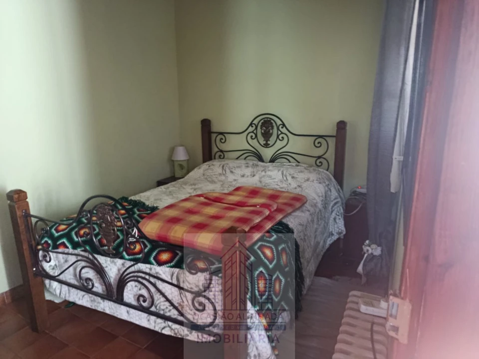 Moradia T10 para Venda em Sandomil Foto 30