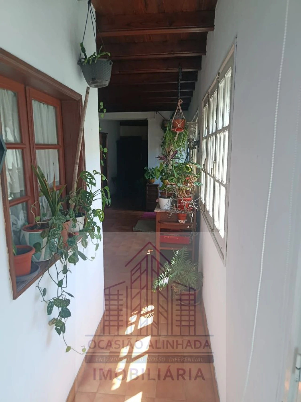 Moradia T10 para Venda em Sandomil Foto 26