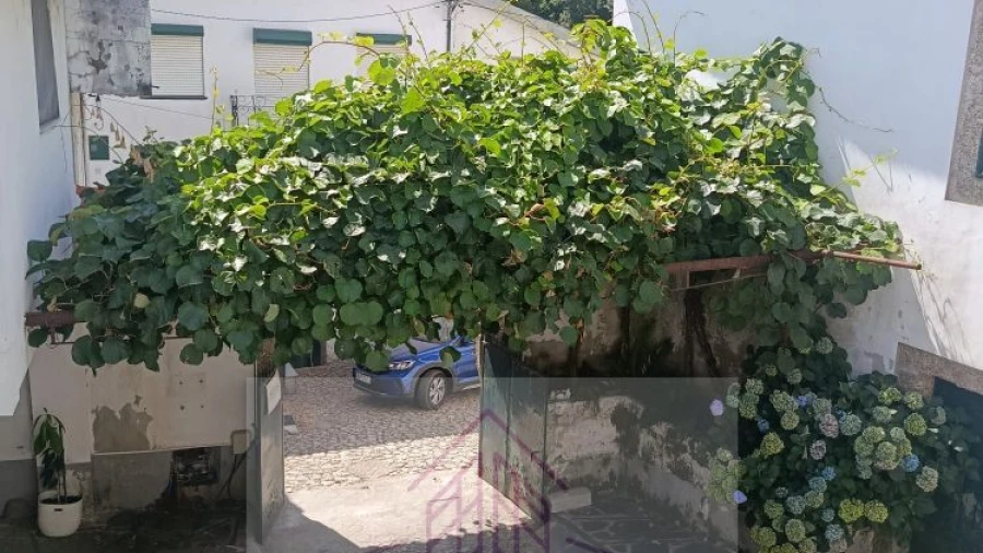 Moradia T10 para Venda em Sandomil