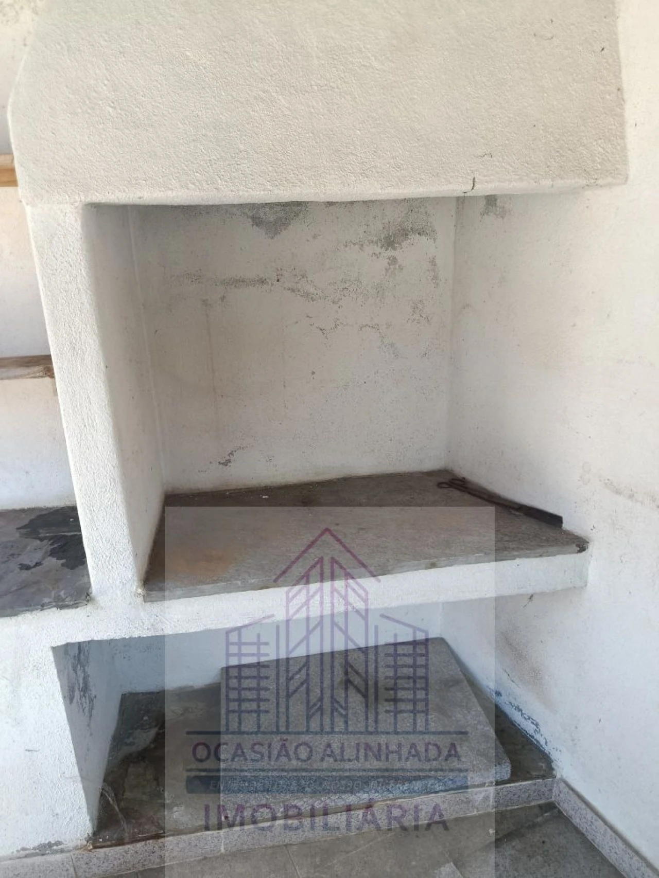 Moradia T10 para Venda em Sandomil Foto 32