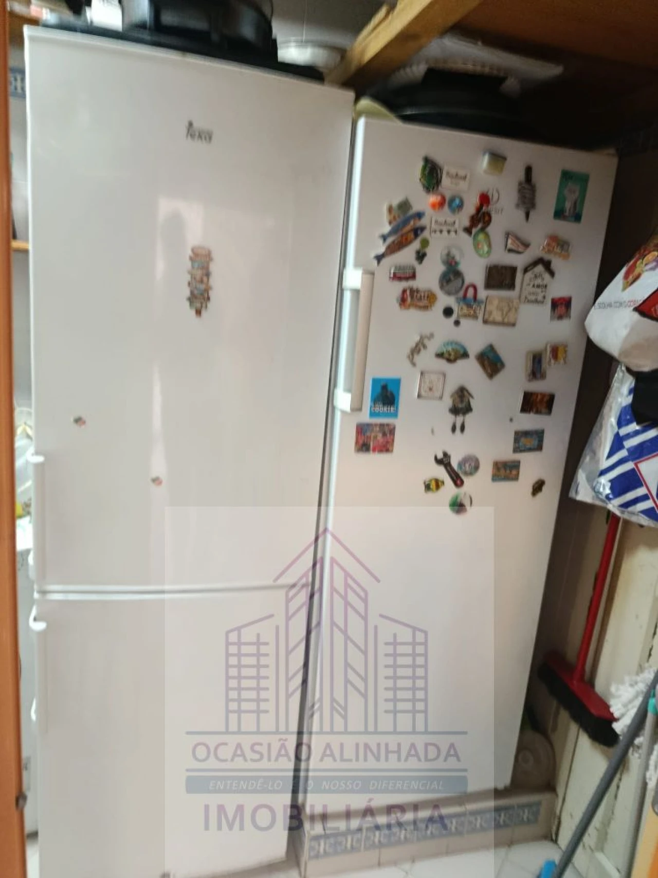 Moradia T10 para Venda em Sandomil Foto 49