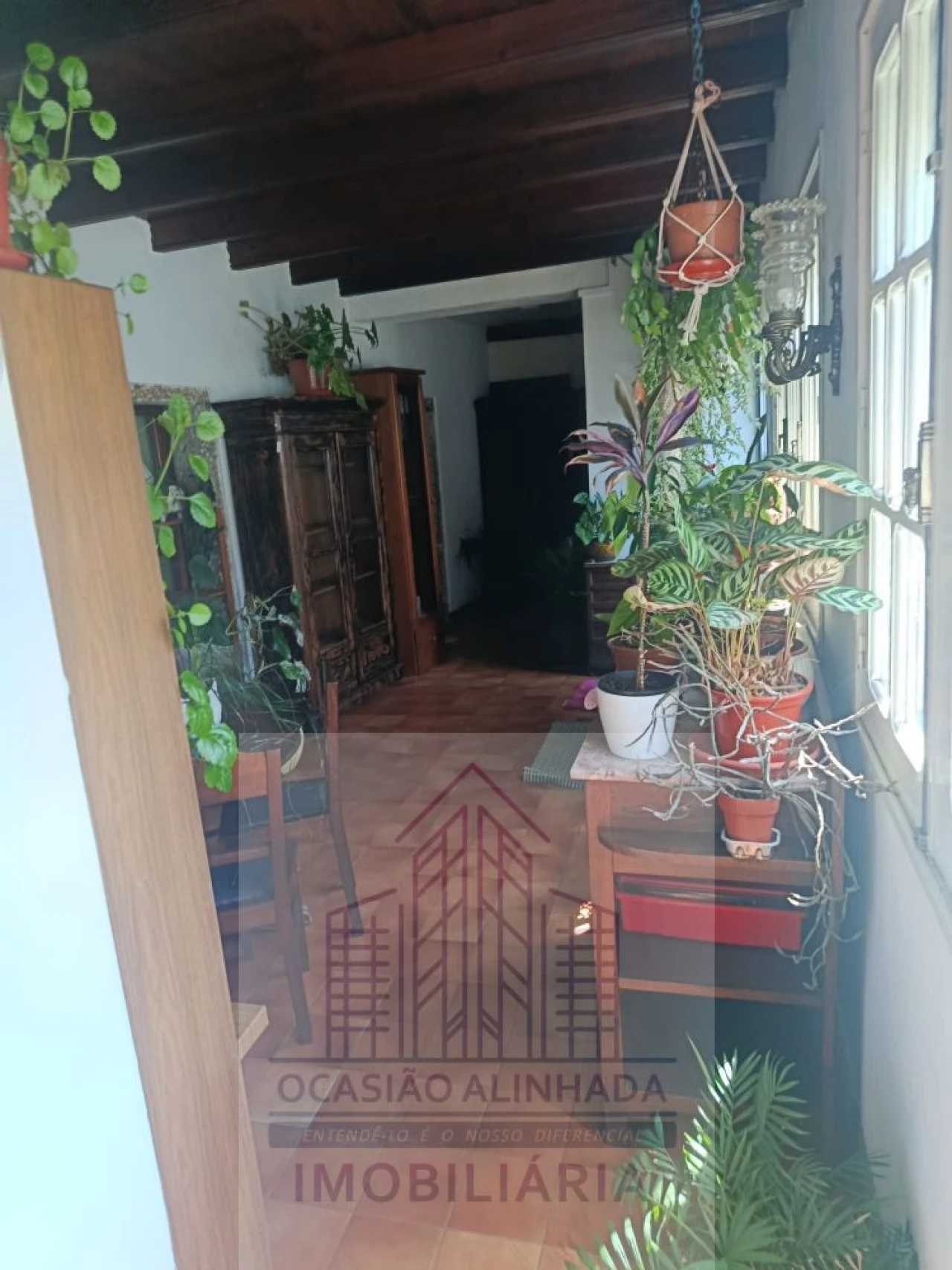 Moradia T10 para Venda em Sandomil Foto 27