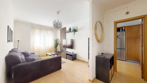 Apartamento T2 para Venda em Carregado e Cadafais