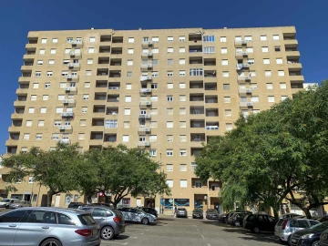 Apartamento T2 para Venda em Carregado e Cadafais