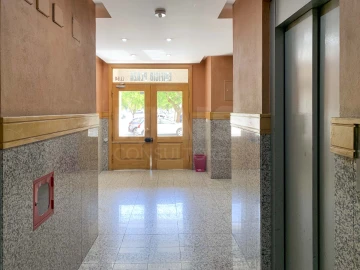 Apartamento T2 para Venda em Carregado e Cadafais