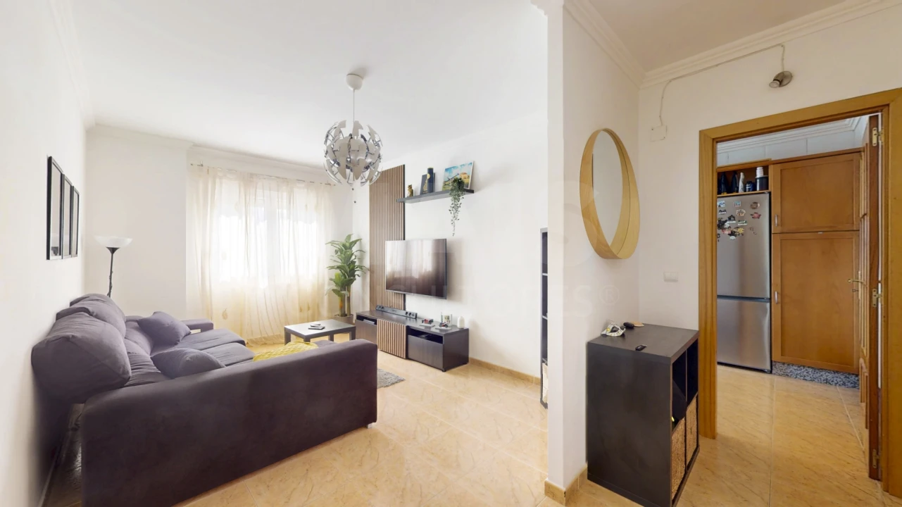 Apartamento T2 para Venda em Carregado e Cadafais Foto 10