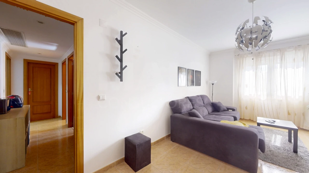 Apartamento T2 para Venda em Carregado e Cadafais Foto 8