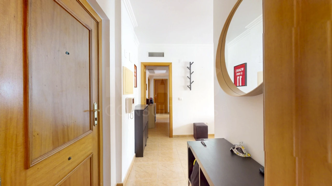 Apartamento T2 para Venda em Carregado e Cadafais Foto 7