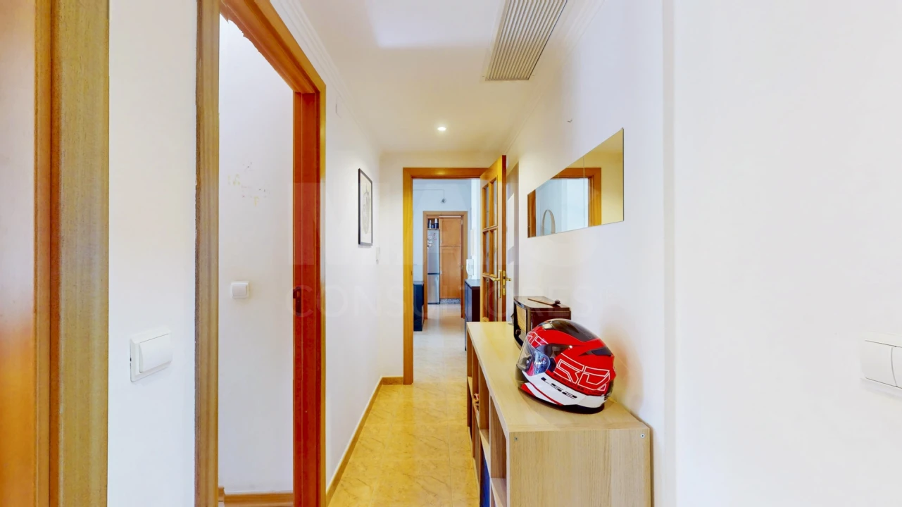 Apartamento T2 para Venda em Carregado e Cadafais Foto 12