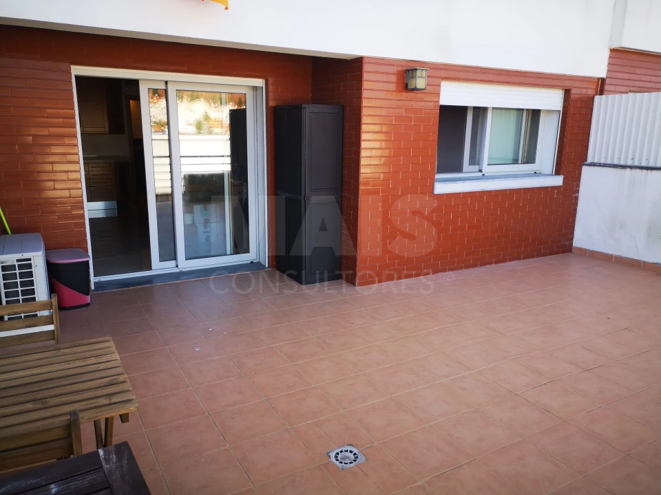 Apartamento T1 para Arrendamento em Oeiras e São Julião da Barra, Paço de Arcos e Caxias Foto 7