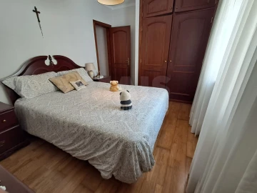 Moradia T3 para Venda em Nadadouro