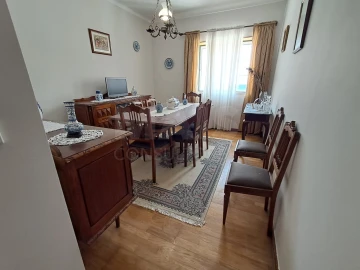Moradia T3 para Venda em Nadadouro