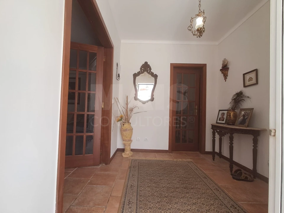 Moradia T3 para Venda em Nadadouro Foto 5