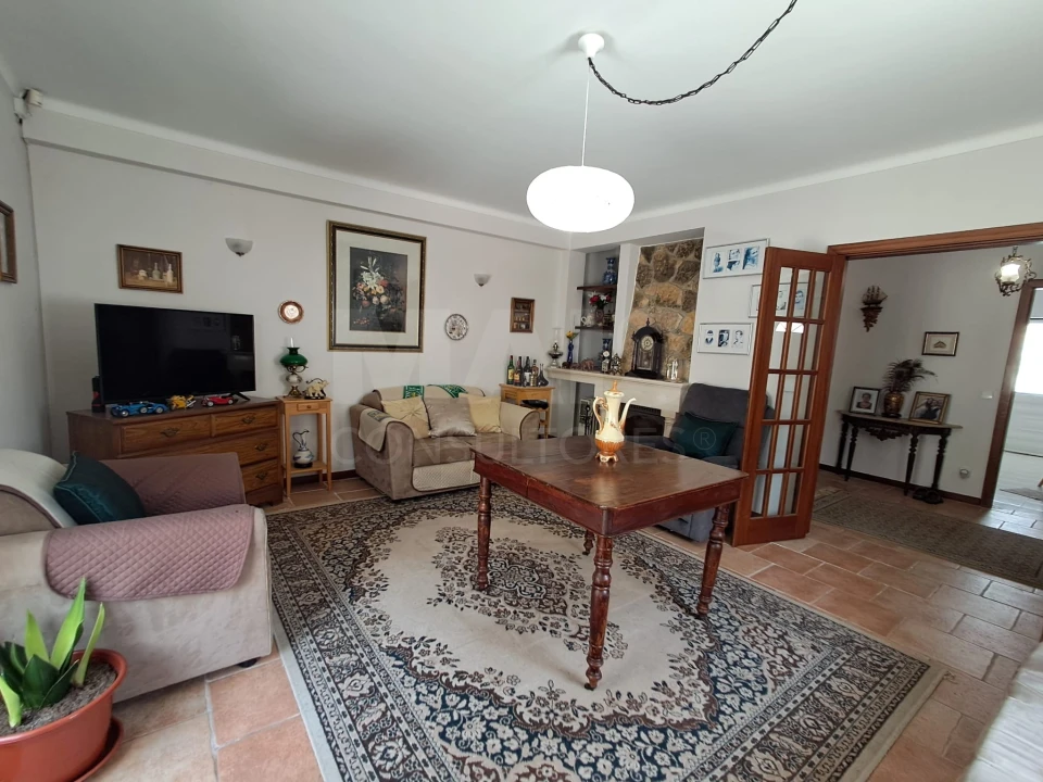 Moradia T3 para Venda em Nadadouro Foto 8
