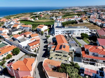 Apartamento T1 para Venda em Lourinhã e Atalaia