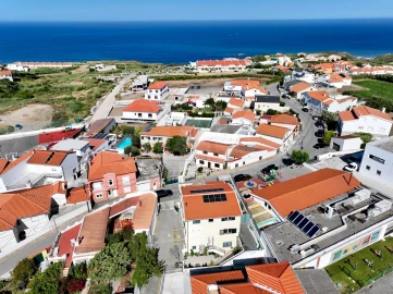 Apartamento T1 para Venda em Lourinhã e Atalaia
