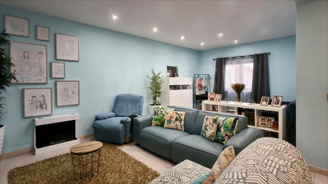 Apartamento T1 para Venda em Lourinhã e Atalaia Foto 3