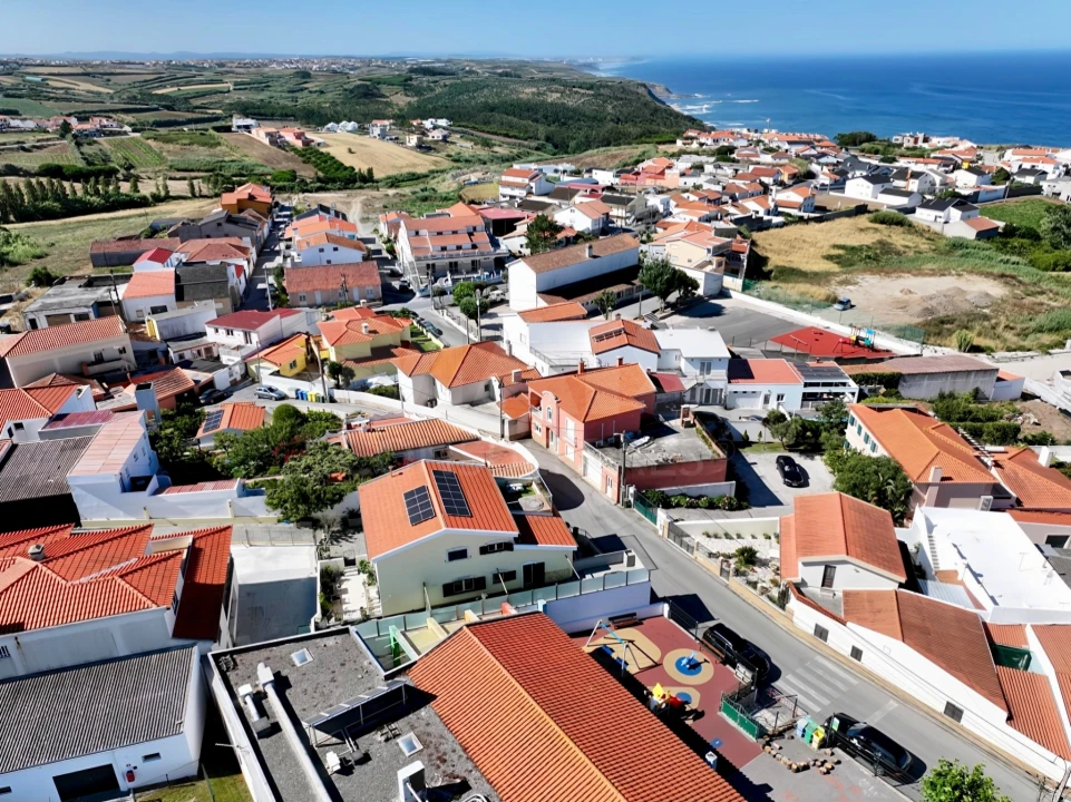 Apartamento T1 para Venda em Lourinhã e Atalaia Foto 10