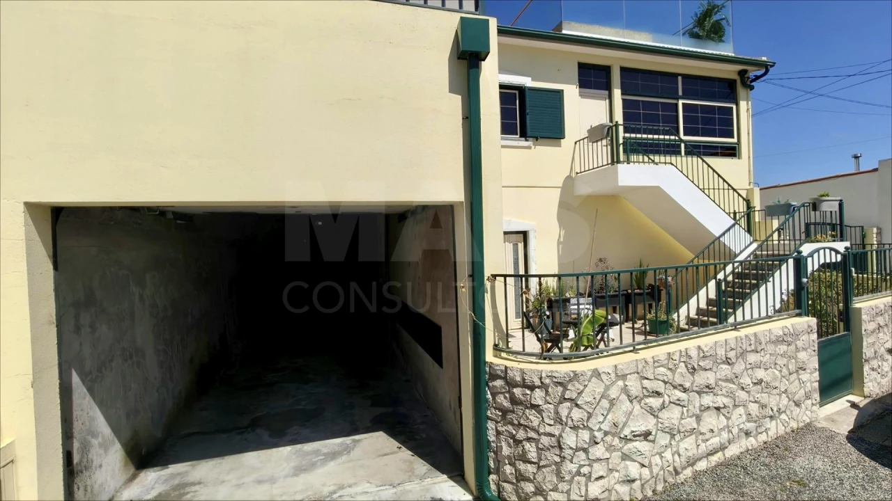 Apartamento T1 para Venda em Lourinhã e Atalaia Foto 5