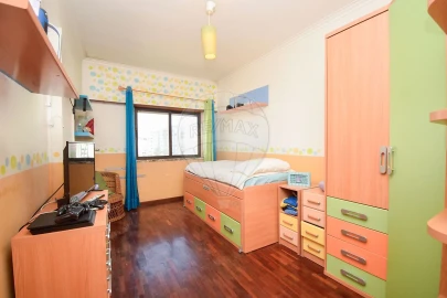 Apartamento T2 para Venda em Cacém e São Marcos