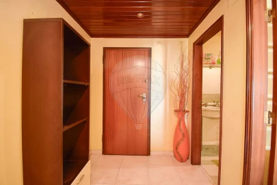 Apartamento T2 para Venda em Cacém e São Marcos