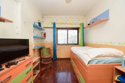 Apartamento T2 para Venda em Cacém e São Marcos