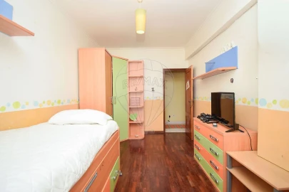 Apartamento T2 para Venda em Cacém e São Marcos