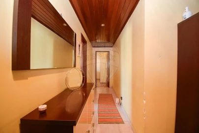Apartamento T2 para Venda em Cacém e São Marcos