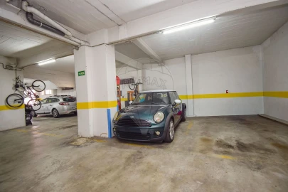 Apartamento T2 para Venda em Cacém e São Marcos