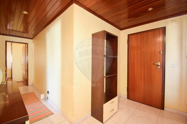 Apartamento T2 para Venda em Cacém e São Marcos Foto 20