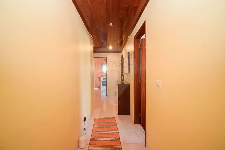Apartamento T2 para Venda em Cacém e São Marcos Foto 23