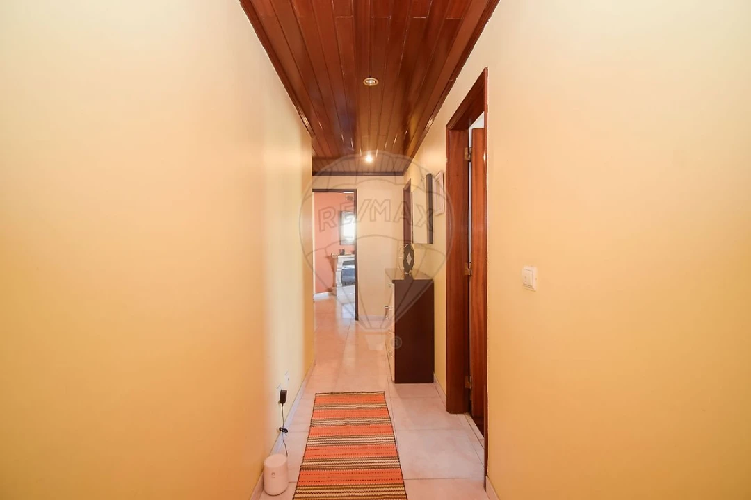 Apartamento T2 para Venda em Cacém e São Marcos Foto 23