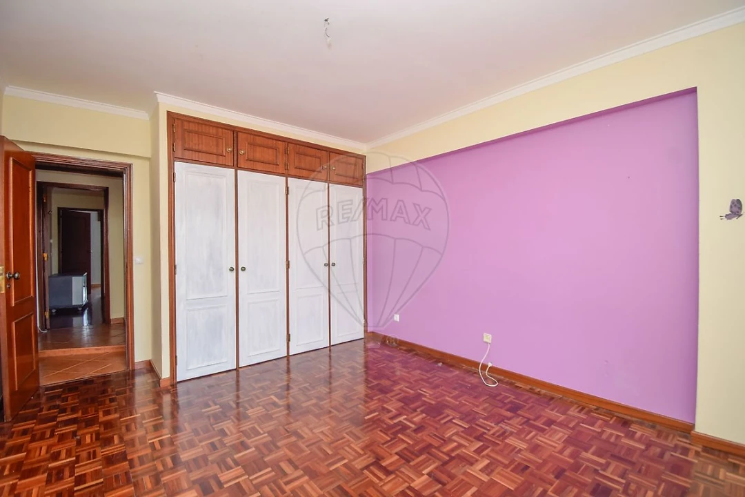 Apartamento T2 para Venda em Cacém e São Marcos Foto 6