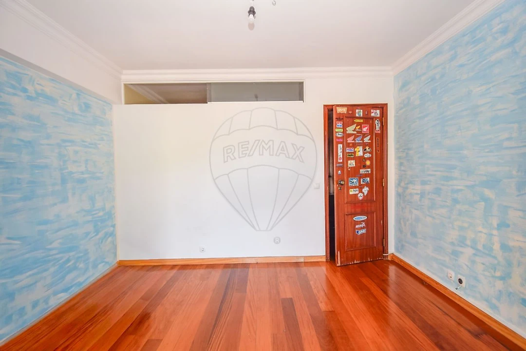 Apartamento T2 para Venda em Cacém e São Marcos Foto 19