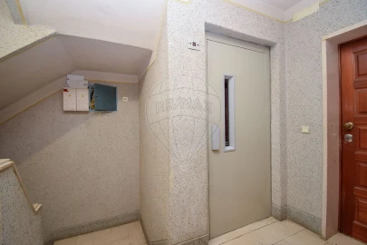 Apartamento T2 para Venda em Cacém e São Marcos