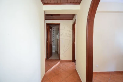 Apartamento T2 para Venda em Cacém e São Marcos