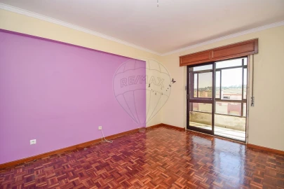 Apartamento T2 para Venda em Cacém e São Marcos
